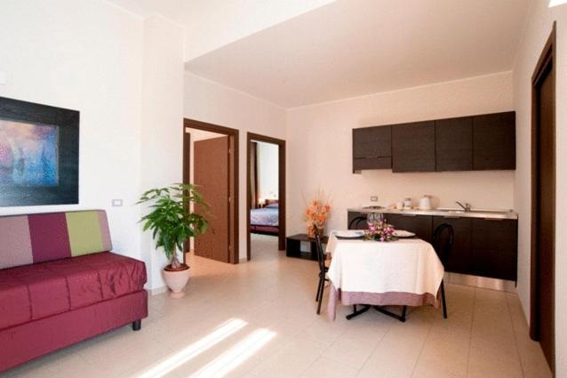 Hotel Massimino Anguillara Sabazia Kültér fotó