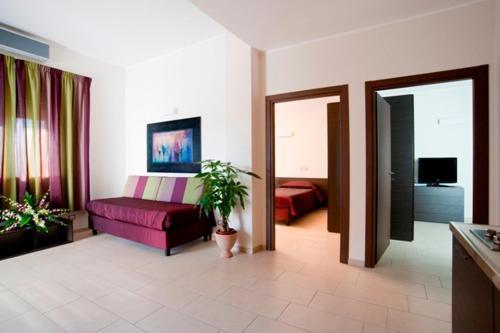 Hotel Massimino Anguillara Sabazia Kültér fotó