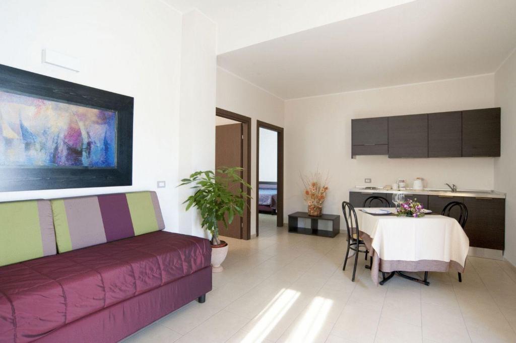 Hotel Massimino Anguillara Sabazia Kültér fotó